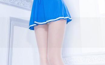 beautyleg – 诶，Momo的吊带原图真的是个心头好，更新个啥呢，期待中……