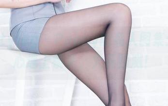 beautyleg – Penny的私人图集：当甜心遇上镜头，火花四溅！