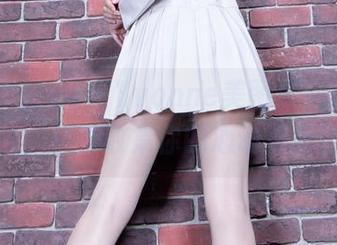 beautyleg – Yvonne美图库：甜心大作战，快来收集你的心动资源吧！