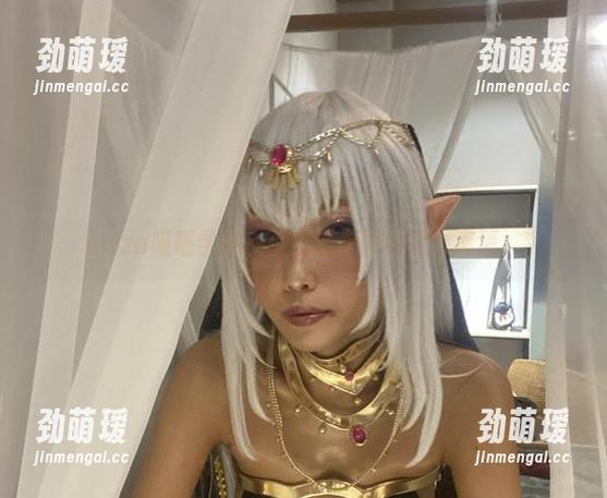 eliza喵喵 eliza喵喵学妹,壁纸原来可以这么高清。