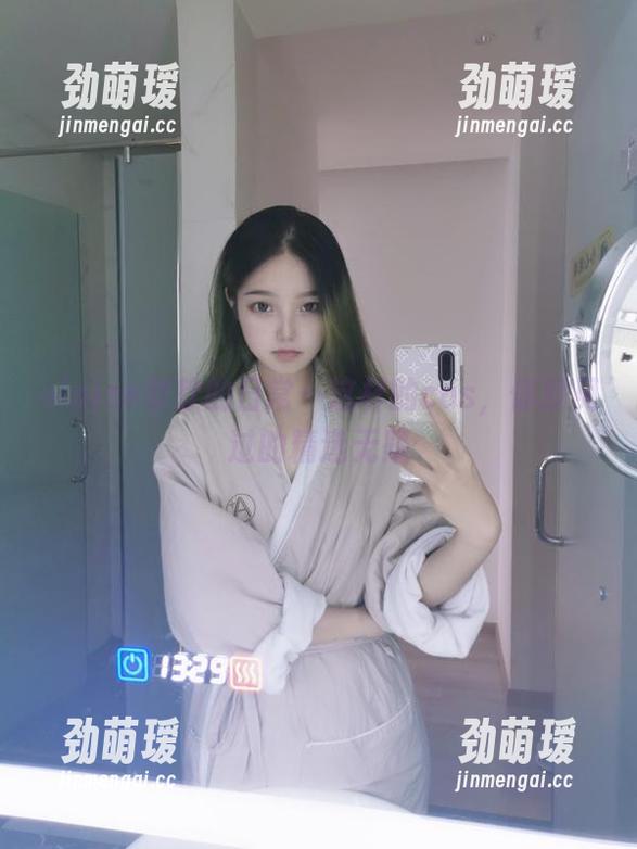 eloise软软 eloise软软的日常—这样的cos,你没见过的精选无疑