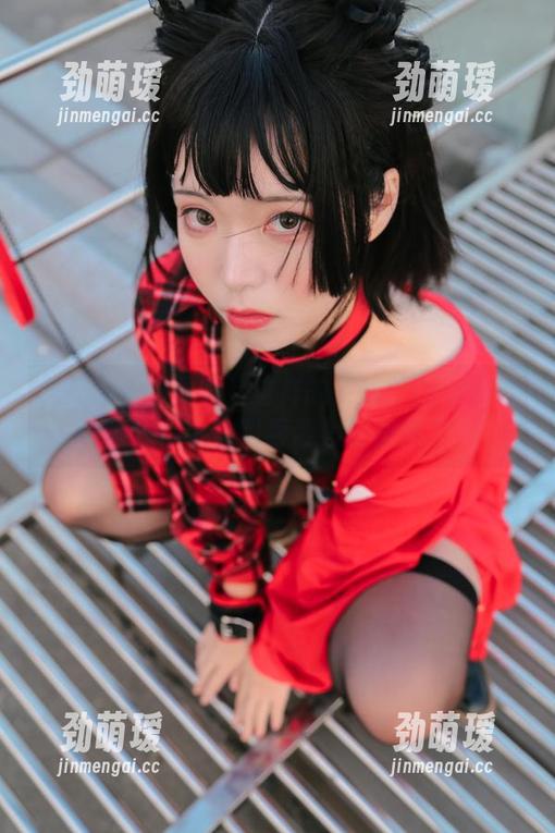 fushii_海堂 兔女郎合集竟然是这样的更新?fushii_海堂你太会引导我发散思维了