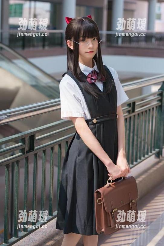 kitaro绮太郎 超好看的精选学姐,kitaro绮太郎你这是在撩吗?