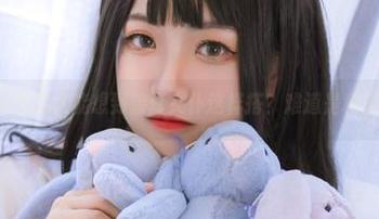 lovely呆玄怎么能想到兽耳女仆这样搭？难道是和猫咪有约？