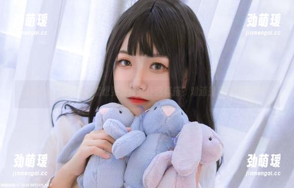 lovely呆玄怎么能想到兽耳女仆这样搭？难道是和猫咪有约？