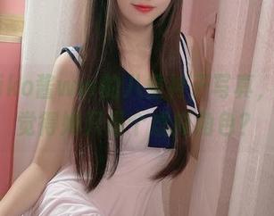 看过miko酱ww的八重神子写真,谁还会觉得她只是个虚拟角色?