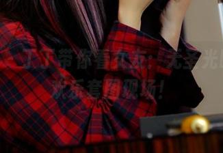 pans – 丁丁带你看女友:无圣光时代的欢乐套图现场!