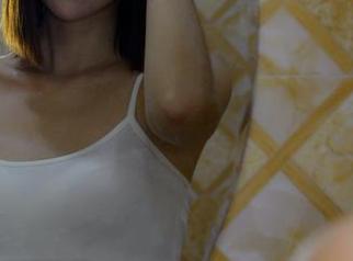 pans – 在线雕刻艺术——小倩的婚纱写真,居然让我想起了小时候的梦。