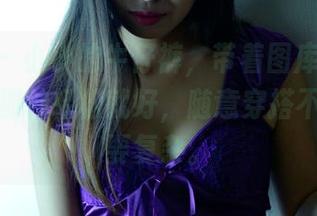 pans – 小小的牛仔裤,带着图库的清风,分享那种轻松就好,随意穿搭不一定非要复杂。