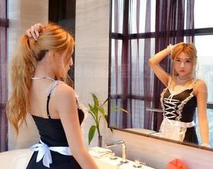 pans – 不得不说,曲奇的私房裤里丝合集,像打开了一个未知的盒子。
