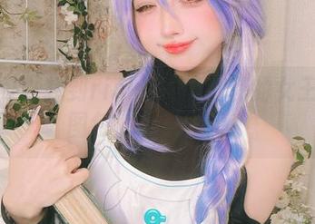 哪里可以找到rinka冲田凛花的女王福利图包，求问求问！
