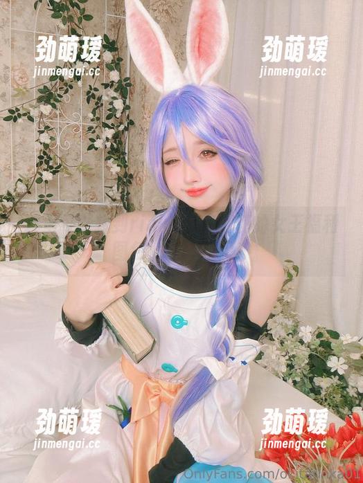 rinka冲田凛花 哪里可以找到rinka冲田凛花的女王福利图包,求问求问!