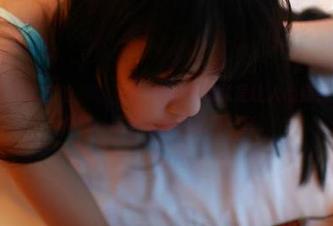 rosi – 还是恋恋的เลือก，高清合集就是让人心痒痒，总想按个赞，或者偷偷的想要一套。