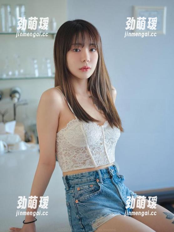wuyo(우요)的油亮：cos历史新篇，哪里来这么多闪亮的元素？
