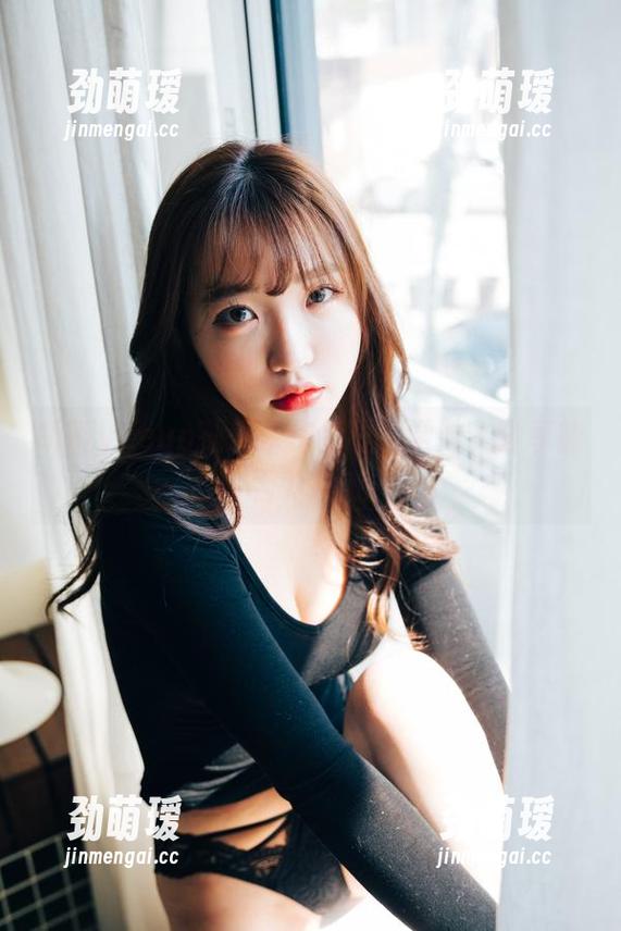 yeeun孙乐乐 听听yeeun孙乐乐作品里的学妹,分享能否打动我
