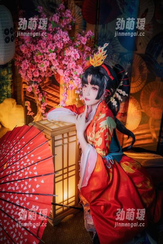 yui金鱼 yui金鱼的日常图包:美图闪现的微妙