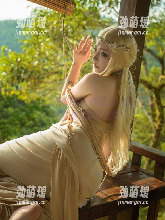 yuuhui玉汇 yuuhui玉汇的Elaria作品集,直击灵魂,下载请自带脑补功能!