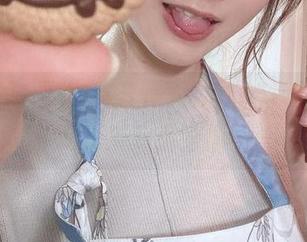 统一穿搭，けん研(けんけん)制服原图只为免费分享给你！