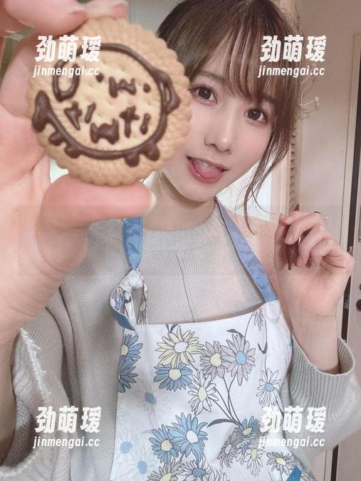 统一穿搭，けん研(けんけん)制服原图只为免费分享给你！
