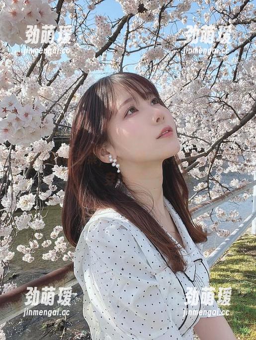 久违的棉袜合集，けん研，来和我分享你的穿搭吧！