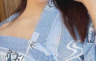 花嫁的けん研，美图让人忍不住想多看几眼！