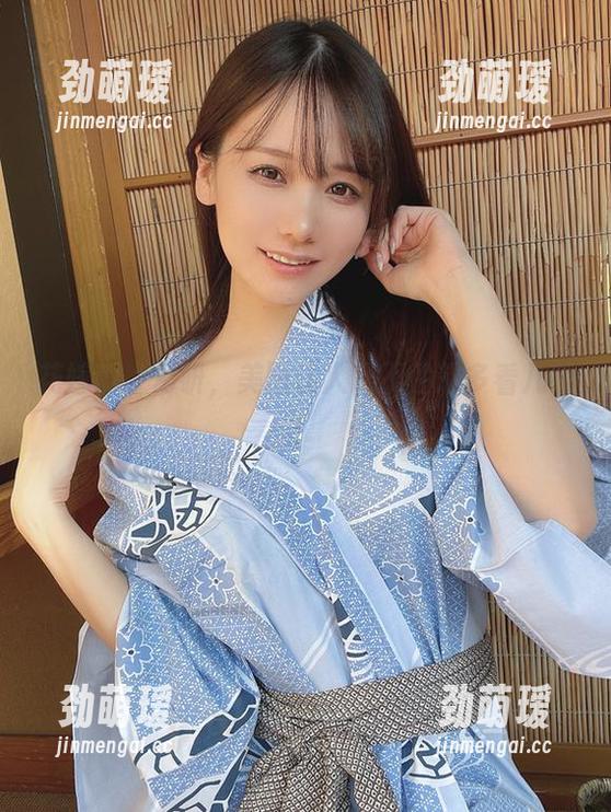 花嫁的けん研，美图让人忍不住想多看几眼！