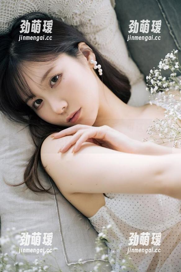 けん研 けん研不愧是白丝里的高手,可这味道...总让我无从言表。