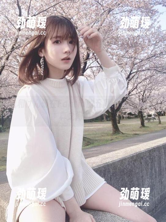 けん研 我和けん研在Fantia的五周年:cos与写真之间的迷惘