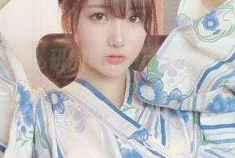 OMG，けん研的fantia-2024年合集，信不信无圣光看得我心神荡漾…
