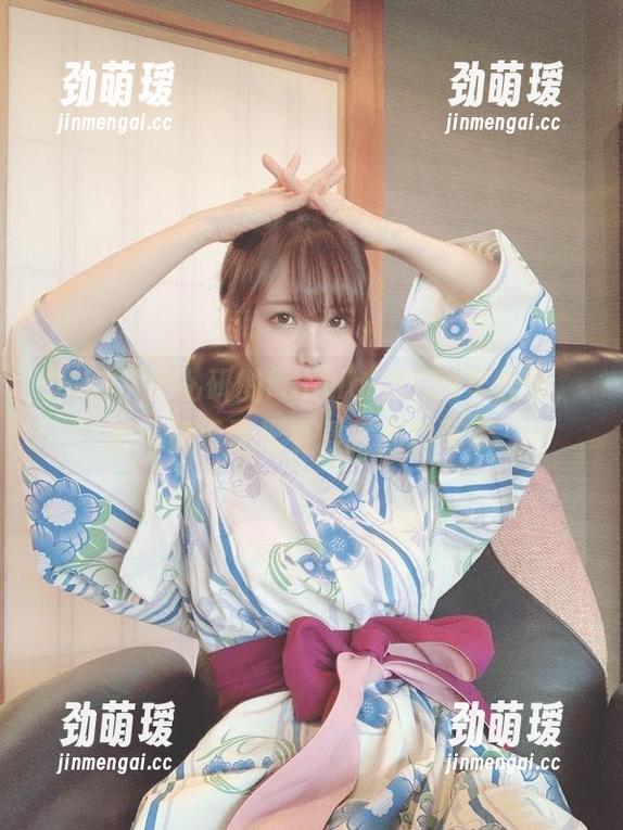 OMG，けん研的fantia-2024年合集，信不信无圣光看得我心神荡漾...