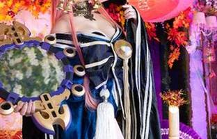 偷偷看，サク(saku)Fantia2021年图库分享，别说我带你挖到宝了。