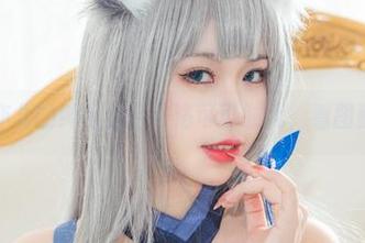 一北亦北的绅士回忆：洛可可时代，看图就好！