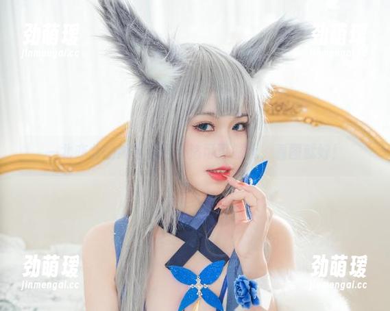 一北亦北的绅士回忆：洛可可时代，看图就好！