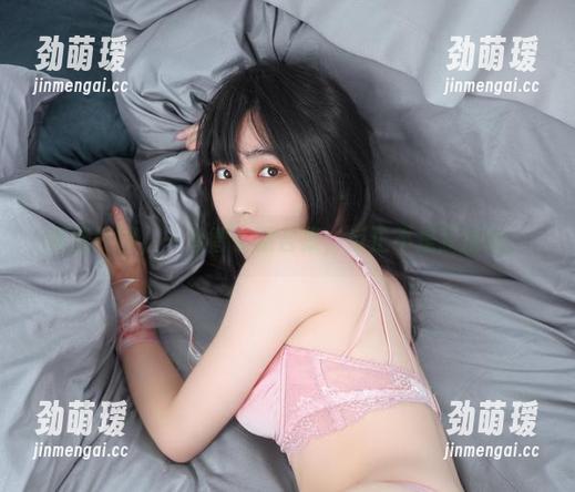 最新映像，一智智长腿合集，反正不是我挑剔。