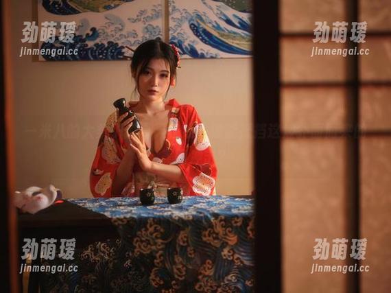 一米八的大梨子 一米八的大梨子的夏天在线,谁能抵挡这波扑面而来的美图冲击?