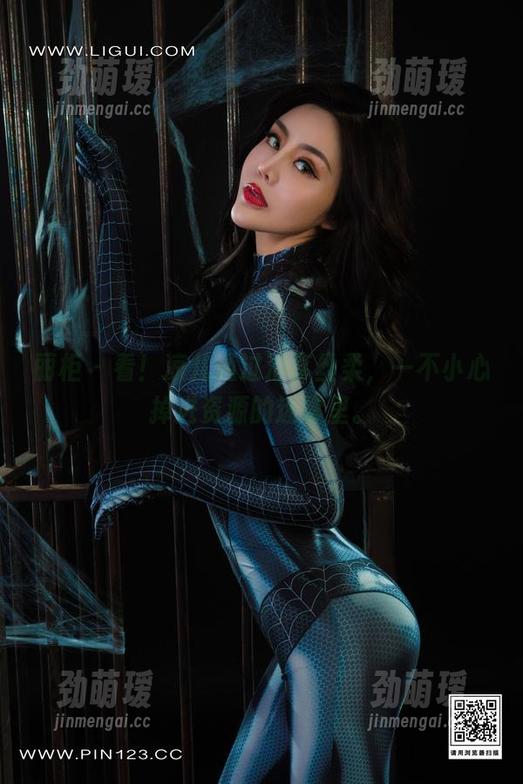 丽柜-凉儿 丽柜 - 看!凉儿通过浴享丝柔,一不小心掉进资源的迷雾里。