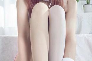 丽柜 – 当凌凌变身厨娘：原图中的小插曲和大照翻转