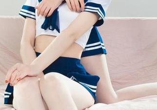 丽柜 – 高清居家风，这个心心比我家沙发还舒服