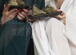 丽柜 – 短裤的艺术，慕子的链接将在这里，套图下载包您满意！
