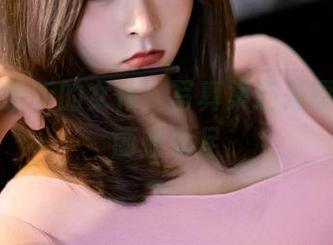 丽柜 – 昕昕的女仆，写真集还是原图你别画蛇添足