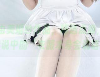 丽柜 – 由美婚纱作品，精选点滴，难道这就是传说中的“衣服本身会说话”吗？