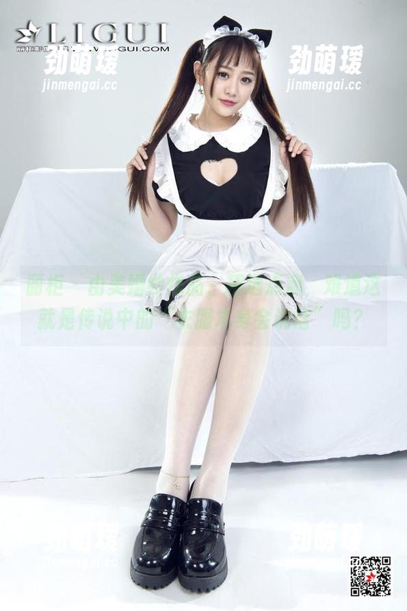 丽柜-由美 丽柜 - 由美婚纱作品,精选点滴,难道这就是传说中的“衣服本身会说话”吗?