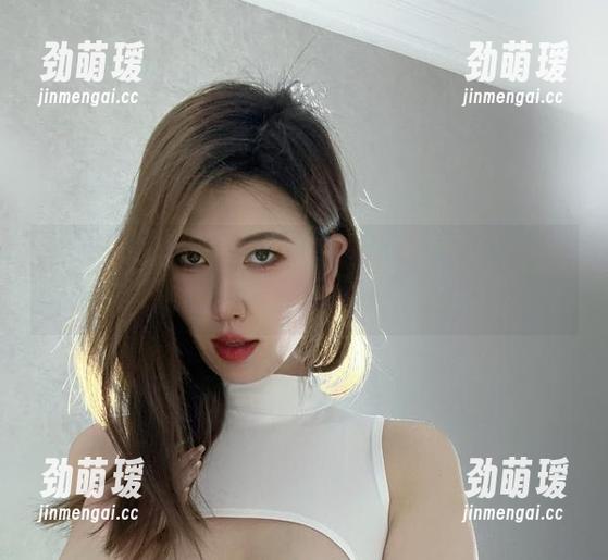 微密圈 - 大胆更新！乙醇子文胸图，看来内心强大的人都穿得住。