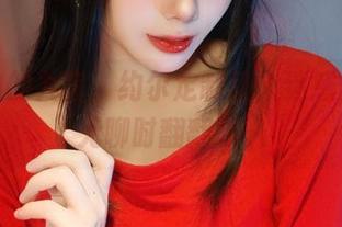 套图中的九言,约尔定制让人迷惑,适合无聊时翻翻呗。