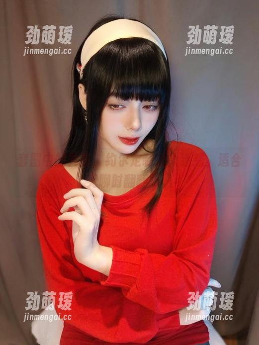 九言 套图中的九言,约尔定制让人迷惑,适合无聊时翻翻呗。