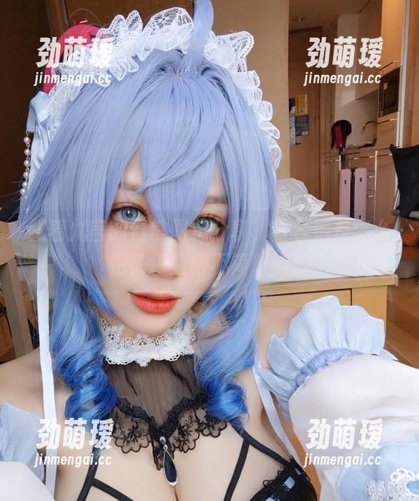 跟着九言的日常图集分享，看看她是怎么把简单变得不简单的！