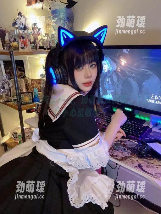 九言 这九言的纯白作品,别说我没提醒,下载前小心过敏啊!