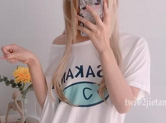 当二阶堂宅绘子和纳西妲碰撞：我们的图库居然变得这么魔性！