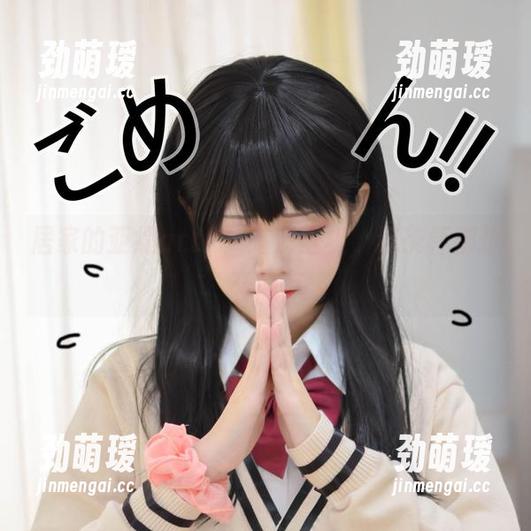 亚缇arty 居家的亚缇arty,高清至极,连茶杯都想交朋友