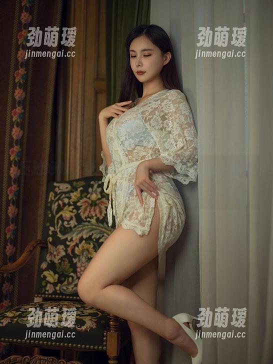 压轴好戏，亚马逊鲶鱼同人武士照片合集，快来瞧瞧吧